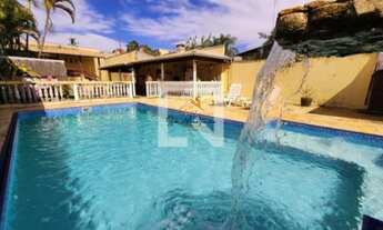 Imagem: Venda de Casa na Vila Santa Terezinha, Várzea