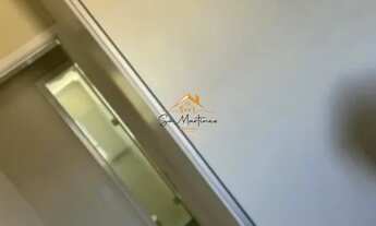 Imagem 7: Venda de Apartamento de 3 Quartos com Suíte e Vaga na Jardim da Fonte, Jundiaí-SP: 86 m² d