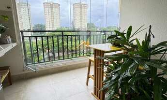 Imagem 4: APARTAMENTO RESIDENCIAL em JUNDIAÍ - SP, ENGORDADOURO