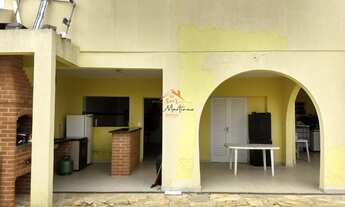 Imagem: Imóvel de alto padrão com 4 quartos e