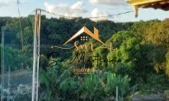 Imagem 7: Chácara à venda em Jundiaí-SP, bairro Vivenda: 3 quartos, 1 suíte, 2 salas, 2 banheiros, 5