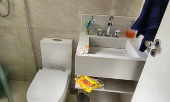 Imagem 6: Casa em Condomínio à Venda em Jundiaí-SP, Vila Mafalda: 3 Quartos, 1 Suíte, 2 Salas, 1 Vag