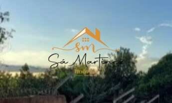 Imagem 6: Chácara à venda em Jundiaí-SP, bairro Vivenda: 3 quartos, 1 suíte, 2 salas, 2 banheiros, 5