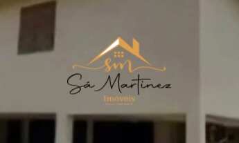 Imagem: Chácara à venda em Jundiaí-SP, bairro