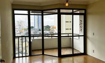 Imagem: Imperdível oportunidade Apartamento à