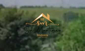 Imagem 2: Chácara à venda em Jundiaí-SP, bairro Vivenda: 3 quartos, 1 suíte, 2 salas, 2 banheiros, 5