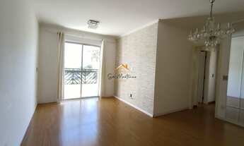 Imagem: Imperdível Apartamento à Venda em Jundiaí-SP