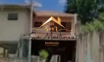 Imagem 3: Chácara à venda em Jundiaí-SP, bairro Vivenda: 3 quartos, 1 suíte, 2 salas, 2 banheiros, 5