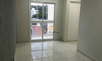 Imagem: Apartamento à venda no bairro Jardim das