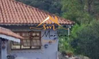 Imagem 5: Chácara à venda em Jundiaí-SP, bairro Vivenda: 3 quartos, 1 suíte, 2 salas, 2 banheiros, 5