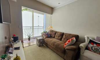 Imagem: APARTAMENTO RESIDENCIAL em JUNDIAÍ - SP