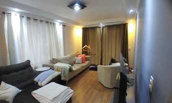 Imagem 2: Casa à Venda em Várzea Paulista-SP, Jardim Bertioga: 2 Quartos, 2 Suítes, 2 Salas, 2 Banhe