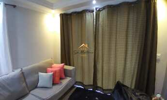 Imagem 4: Casa à Venda em Várzea Paulista-SP, Jardim Bertioga: 2 Quartos, 2 Suítes, 2 Salas, 2 Banhe