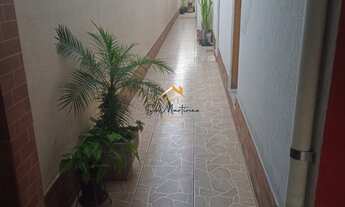 Imagem: Oportunidade Casa à venda em Itupeva -SP