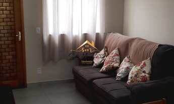 Imagem 4: Casa à venda no coração da cidade de Franco da Rocha com 2 quartos, 2 salas, 2 banheiros e