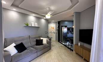 Imagem: Imperdível! Apartamento à venda em Jundiaí-SP