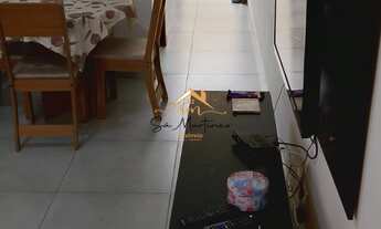 Imagem 5: Casa à venda no coração da cidade de Franco da Rocha com 2 quartos, 2 salas, 2 banheiros e