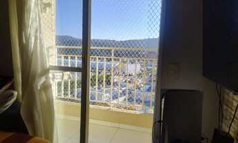 Imagem 6: Imperdível oportunidade: Apartamento à venda em Jundiaí-SP, Jardim Guarani! 3 quartos, 1 s