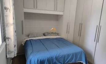 Imagem 7: Imperdível oportunidade: Apartamento à venda em Jundiaí-SP, Jardim Guarani! 3 quartos, 1 s