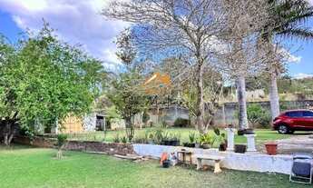 Imagem: CHACARA RESIDENCIAL em JUNDIAÍ - SP, JARDIM
