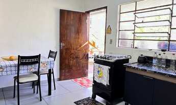 Imagem 7: CHACARA RESIDENCIAL em JUNDIAÍ - SP, JARDIM MARAJOARA