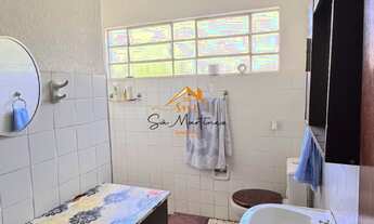 Imagem 5: CHACARA RESIDENCIAL em JUNDIAÍ - SP, JARDIM MARAJOARA