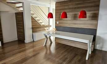 Imagem: Casa em Condomínio à Venda em Jundiaí-SP