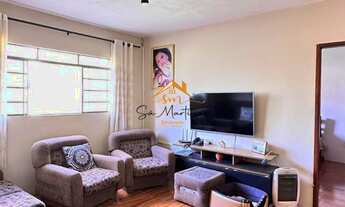 Imagem 4: CHACARA RESIDENCIAL em JUNDIAÍ - SP, JARDIM MARAJOARA