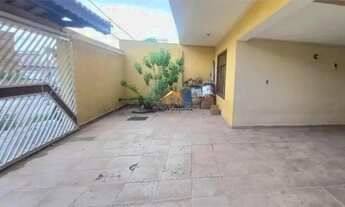 Imagem: CASA RESIDENCIAL em JUNDIAÍ - SP, JARDIM