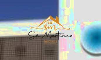 Imagem 5: TERRENO RESIDENCIAL em ITUPEVA - SP, PRIMAVERA