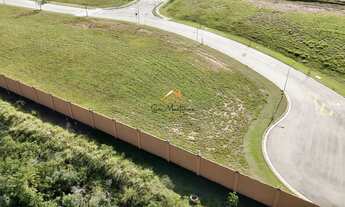 Imagem 5: TERRENO RESIDENCIAL em JUNDIAÍ - SP, VILA MARINGÁ