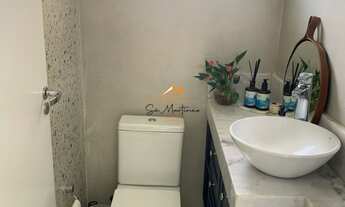 Imagem 4: CASA RESIDENCIAL em ITUPEVA - SP, RESIDENCIAL MONTES CLAROS