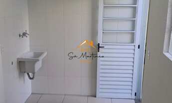 Imagem 4: CASA RESIDENCIAL em JUNDIAÍ - SP, VILA ARENS II