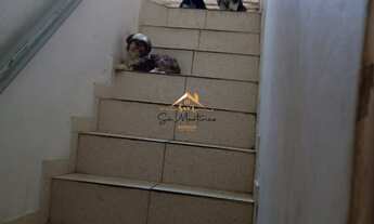 Imagem 3: CASA RESIDENCIAL em JUNDIAÍ - SP, PARQUE RESIDENCIAL ELOY CHAVES