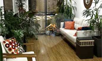 Imagem 4: APARTAMENTO RESIDENCIAL em JUNDIAÍ - SP, VILA DAS HORTÊNCIAS