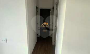 Imagem 4: APARTAMENTO RESIDENCIAL em jundiai - SP, - Jardim Carlos Gomes