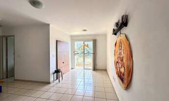 Imagem: Imperdível oportunidade Apartamento à