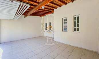 Imagem: CASA RESIDENCIAL em JUNDIAÍ - SP, PARQUE