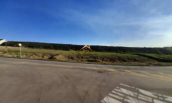 Imagem: TERRENO RESIDENCIAL em JUNDIAÍ - SP, CORRUPIRA