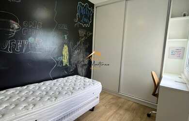 Imagem 5: APARTAMENTO RESIDENCIAL em JUNDIAÍ - SP, ENGORDADOURO