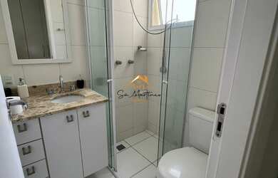 Imagem 4: APARTAMENTO RESIDENCIAL em JUNDIAÍ - SP, ENGORDADOURO