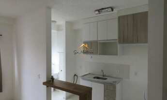 Imagem: APARTAMENTO RESIDENCIAL em JUNDIAÍ - SP