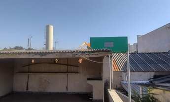 Imagem 5: CASA RESIDENCIAL em JUNDIAÍ - SP, VILA ARENS II