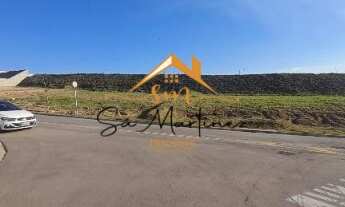 Imagem 2: TERRENO RESIDENCIAL em JUNDIAÍ - SP, CORRUPIRA