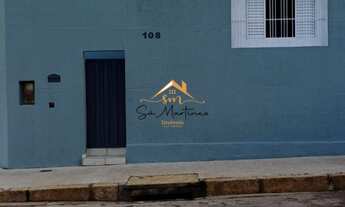 Imagem 6: CASA RESIDENCIAL em JUNDIAÍ - SP, VILA ARENS II