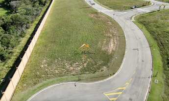 Imagem 4: TERRENO RESIDENCIAL em JUNDIAÍ - SP, VILA MARINGÁ