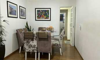 Imagem 7: APARTAMENTO RESIDENCIAL em JUNDIAÍ - SP, VILA DAS HORTÊNCIAS