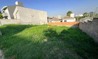 Imagem: TERRENO RESIDENCIAL em JUNDIAÍ - SP, LOTEAMENTO