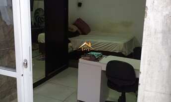 Imagem 4: CASA RESIDENCIAL em JUNDIAÍ - SP, PARQUE RESIDENCIAL ELOY CHAVES