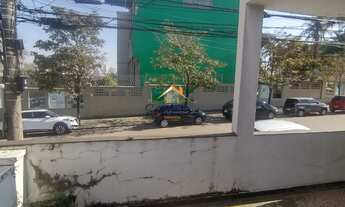 Imagem 3: CASA RESIDENCIAL em JUNDIAÍ - SP, VILA ARENS II